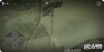 小精灵逃脱记下载