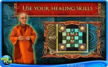 世界传奇5黑玫瑰攻略