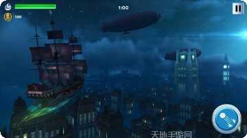逃离梦境迷踪攻略