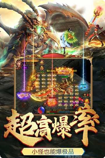 执迷古镇地钉沉默攻略