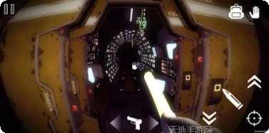 深空异形隔离下载