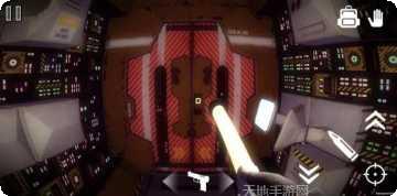 深空异形隔离玩法介绍