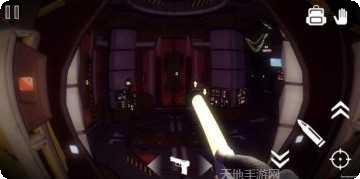 深空异形隔离评测