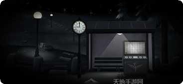 滴答滴答两个人的故事下载