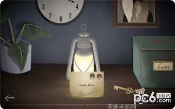 滴答滴答两个人的故事玩法介绍