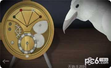 滴答滴答两个人的故事角色解析