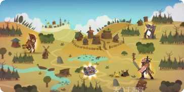 最后的希望剧情解析