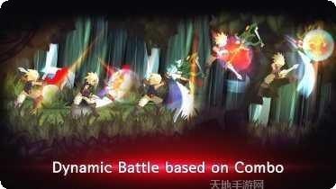 神秘之眼下载链接