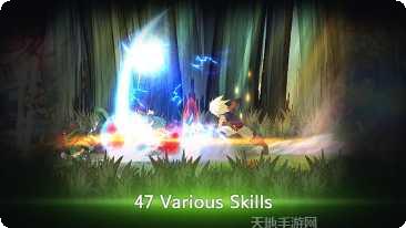 神秘之眼玩法介绍