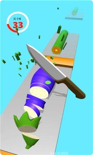 超级飞拳技巧分享