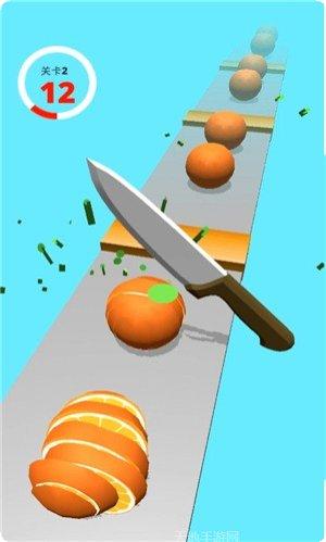 超级飞拳下载方法