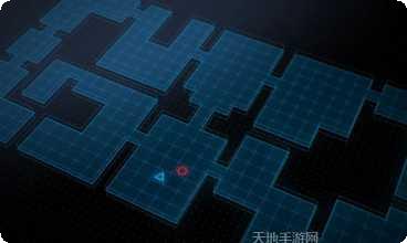 沉没世纪剧情解析