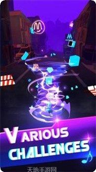 刀剑大作战角色选择