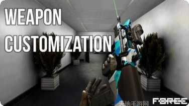 Bullet先生游戏攻略