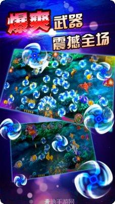 五亿棋牌玩法介绍