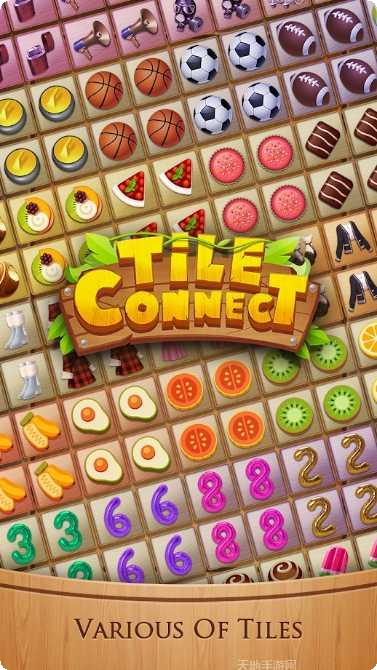 TileLink瓷砖评分评价