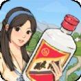 战神荣耀副本挑战
