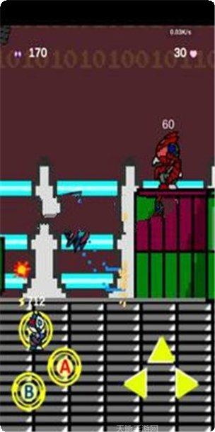 休马骑士副本挑战