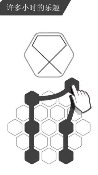 rop游戏角色介绍