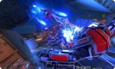 黑色亚当最新版本