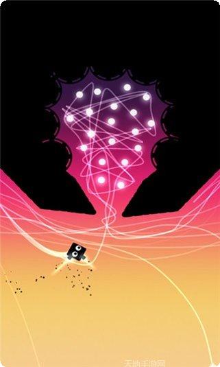 Bottle Flip 2高分秘籍