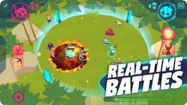 Bottle Flip 2挑战模式