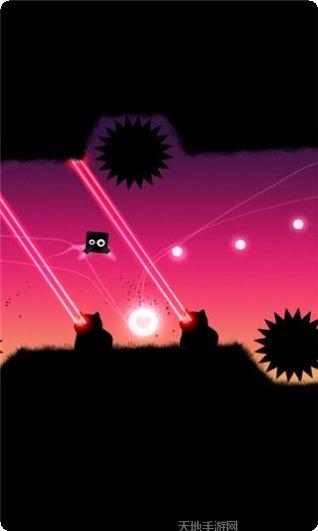 Bottle Flip 2最新版本