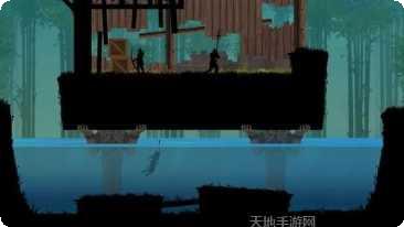 忍者岚2下载地址