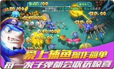 盈乐棋牌安卓版