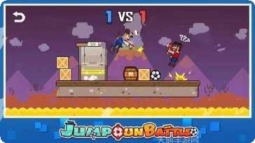 Jumpy Lane游戏攻略