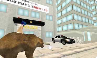校园生活模拟器2攻略