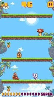 特洛伊战争2英雄培养