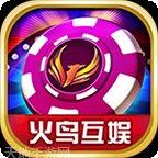 万国互娱游戏攻略