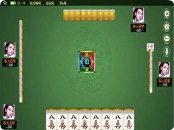开元五龙捕鱼技巧