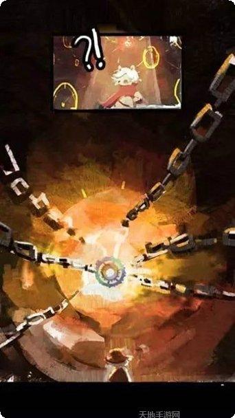 精灵之息最新版本