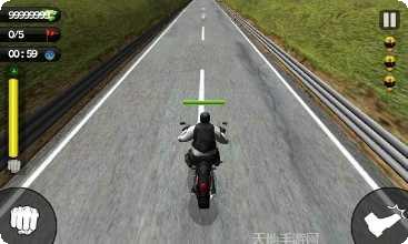 特技车漂移模拟游戏下载