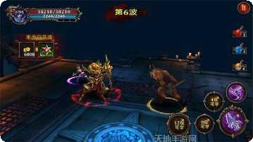 烽火攻沙大哥传奇游戏玩法