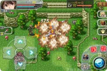 仙境传说RO复兴角色搭配