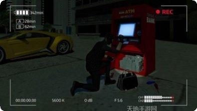 小偷模拟器3下载地址