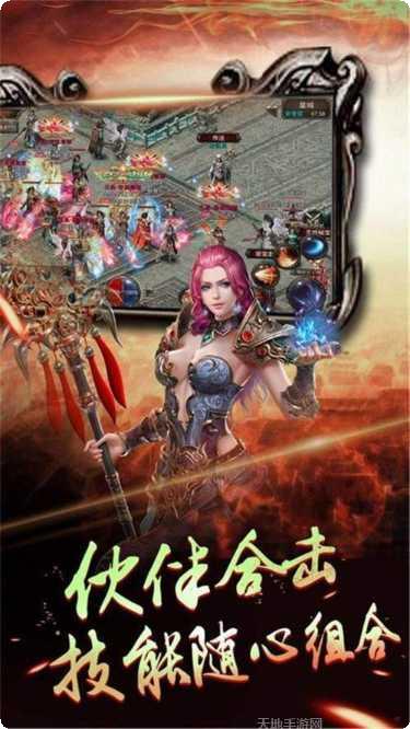 图片2
