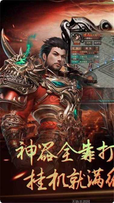 图片6