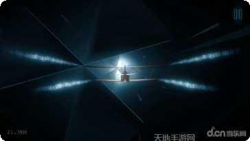 远方游戏评测