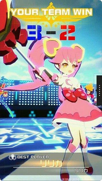 Combo Quest 2 游戏攻略