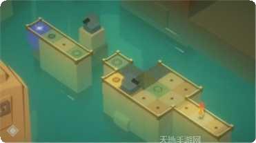 强大的女王下载地址