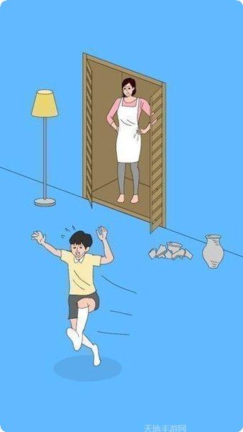 游戏机大亨2最新版本