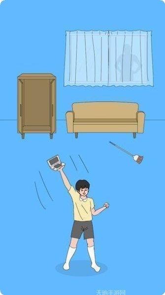 游戏机大亨2怎么玩