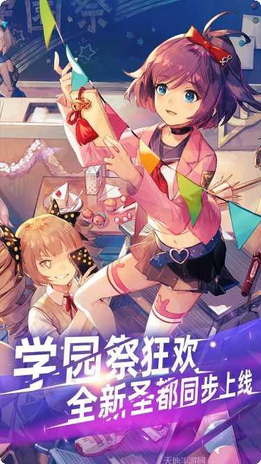 300大作战角色推荐