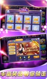 傲玩大玩家攻略
