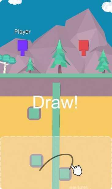 drift2中文版最新版本