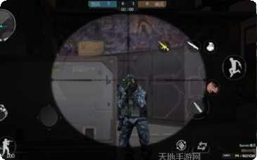 gz穿越火线226单机版破解版玩法
